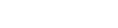 安徽yd2333云顶电子游戏科技股份有限公司