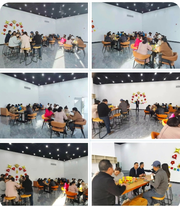 yd2333云顶电子游戏科技相聚一堂，回首过去，共话未来